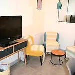 Maison A * Mers-les-Bains