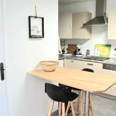 Maison A