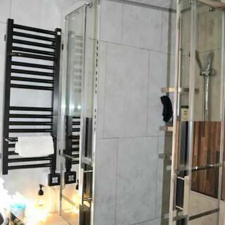 Maison A * Mers-les-Bains