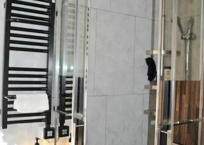 Maison A * Mers-les-Bains